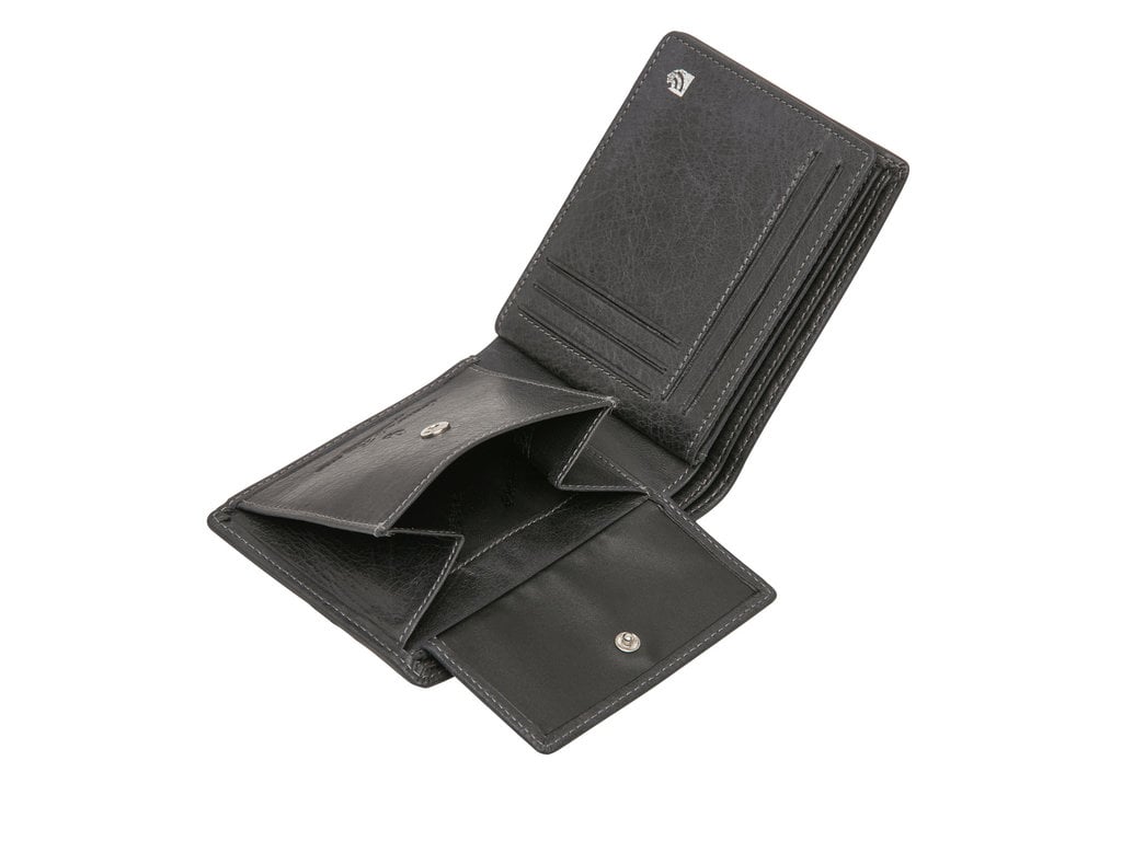 Castelijn & Beerens Billfold 11 Pasjes RFID