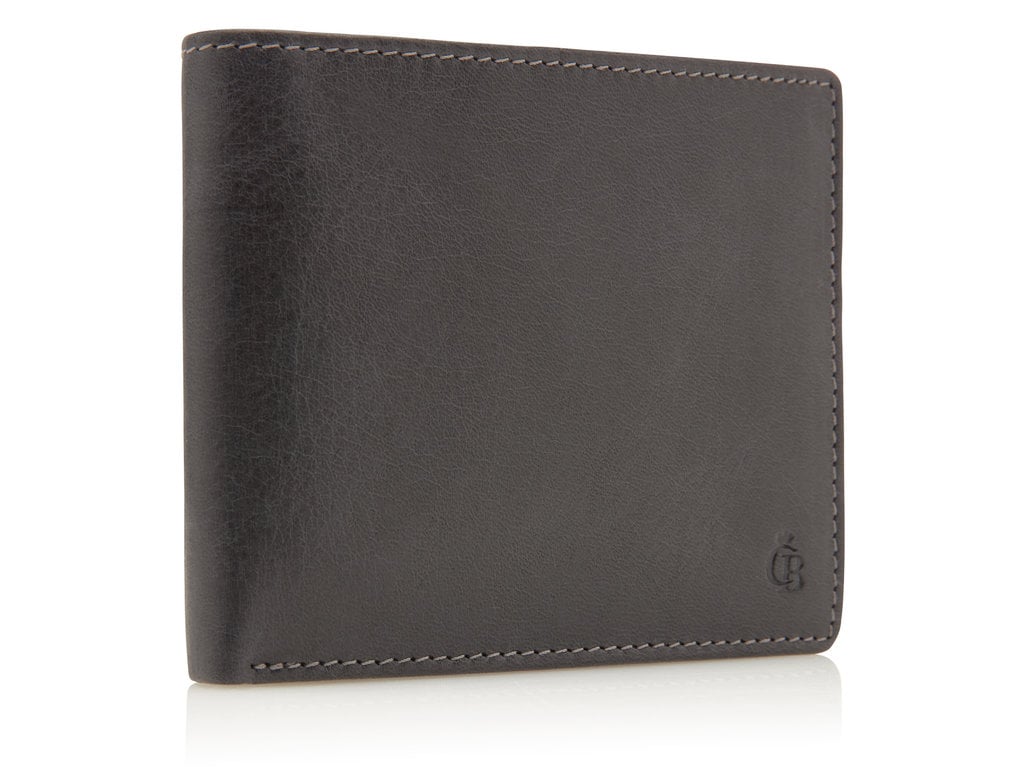 Castelijn & Beerens Billfold 11 Pasjes RFID