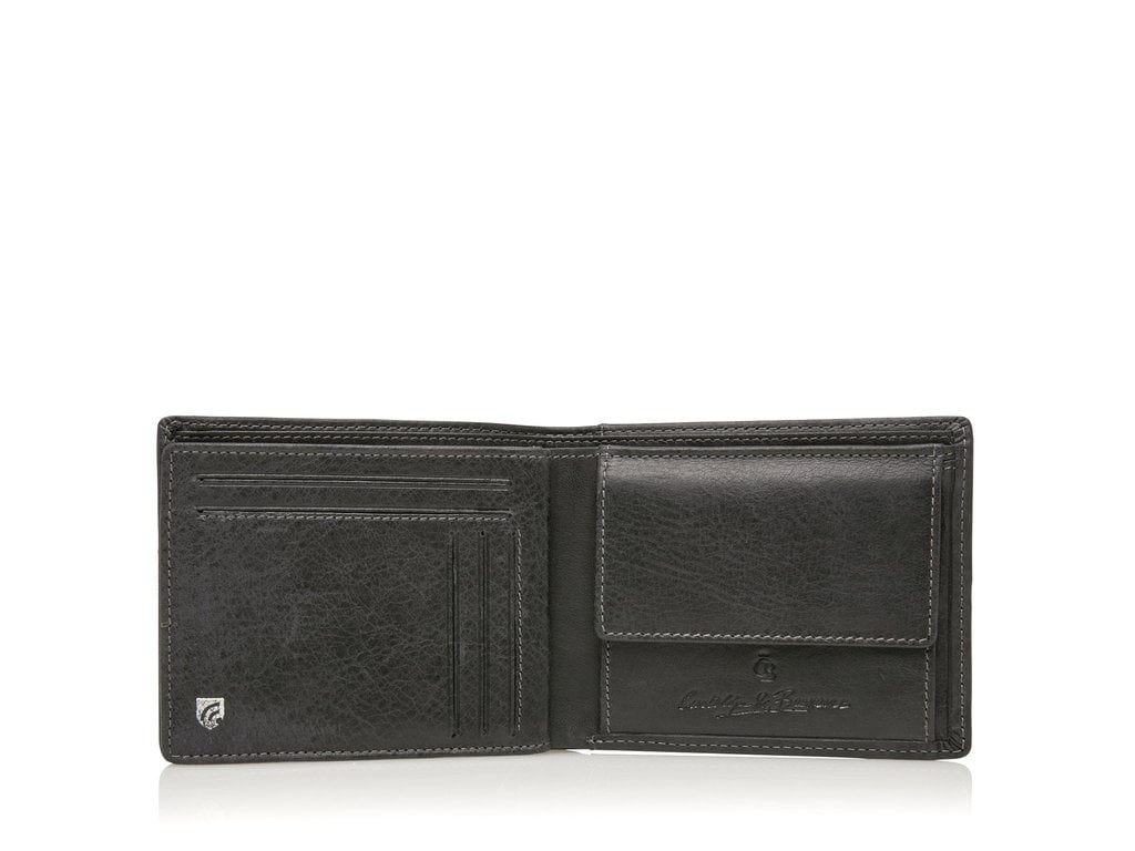 Castelijn & Beerens Billfold 11 Pasjes RFID