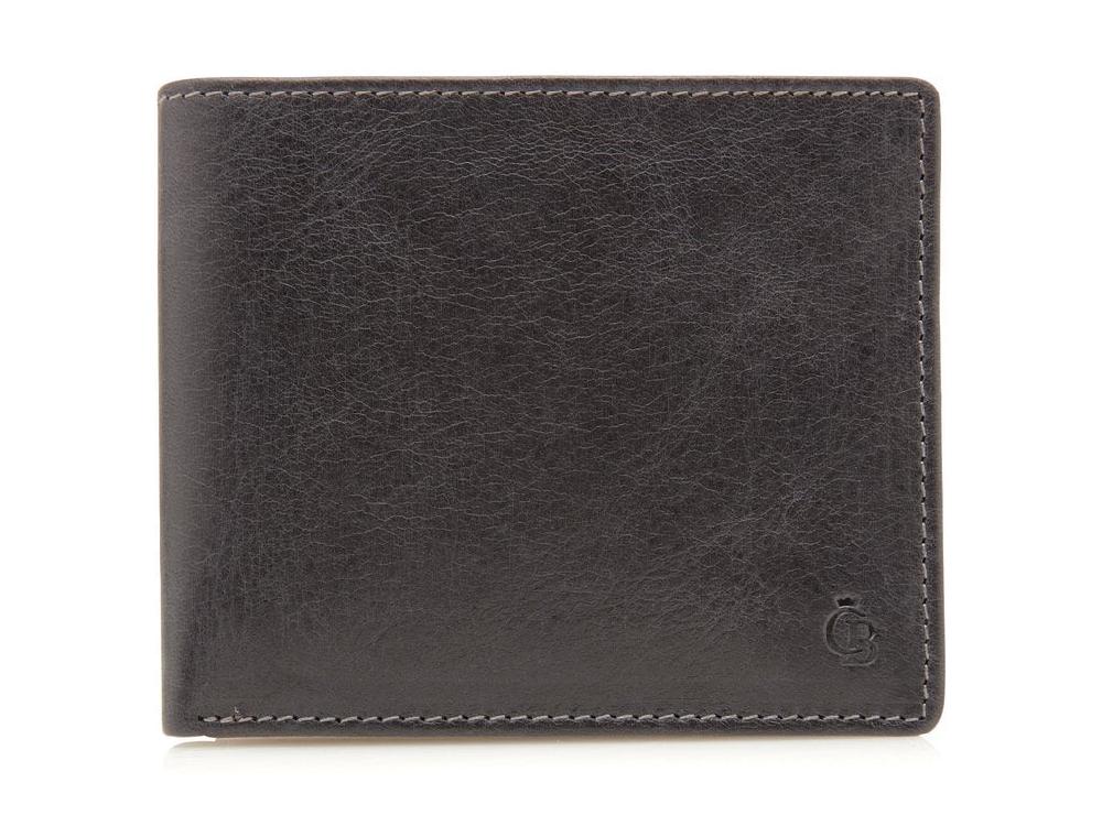 castelijn & beerens Billfold 11 pasjes RFID