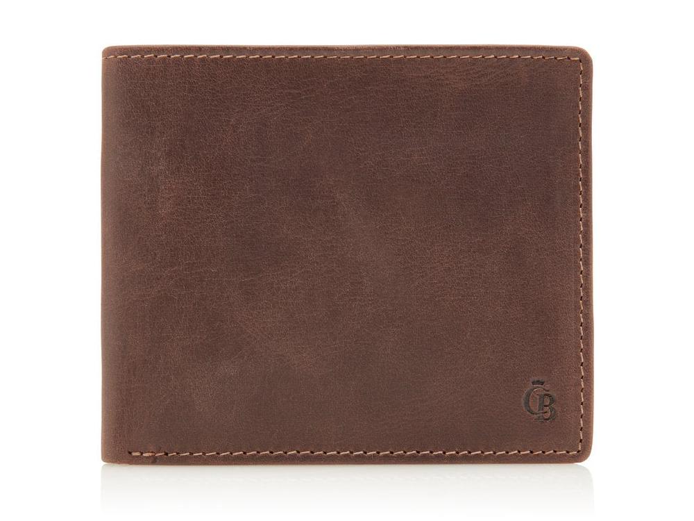 castelijn & beerens Billfold 11 pasjes RFID