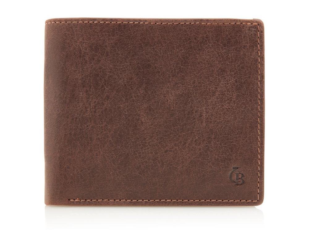 castelijn & beerens Billfold 14 pasjes RFID