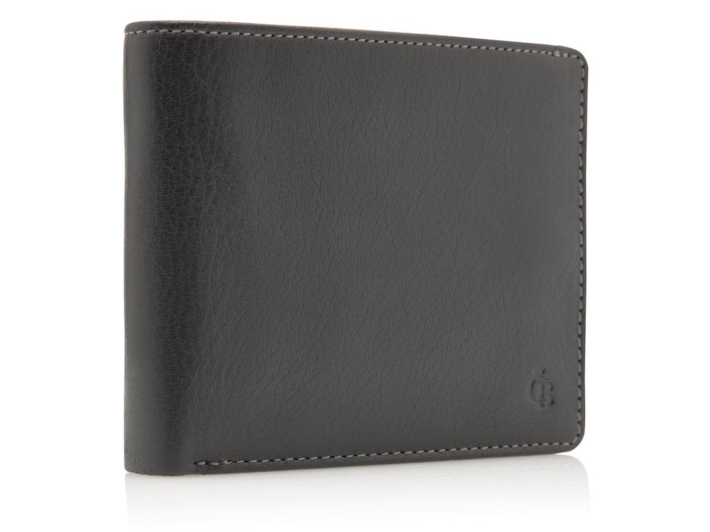 Castelijn & Beerens Billfold 14 Pasjes RFID