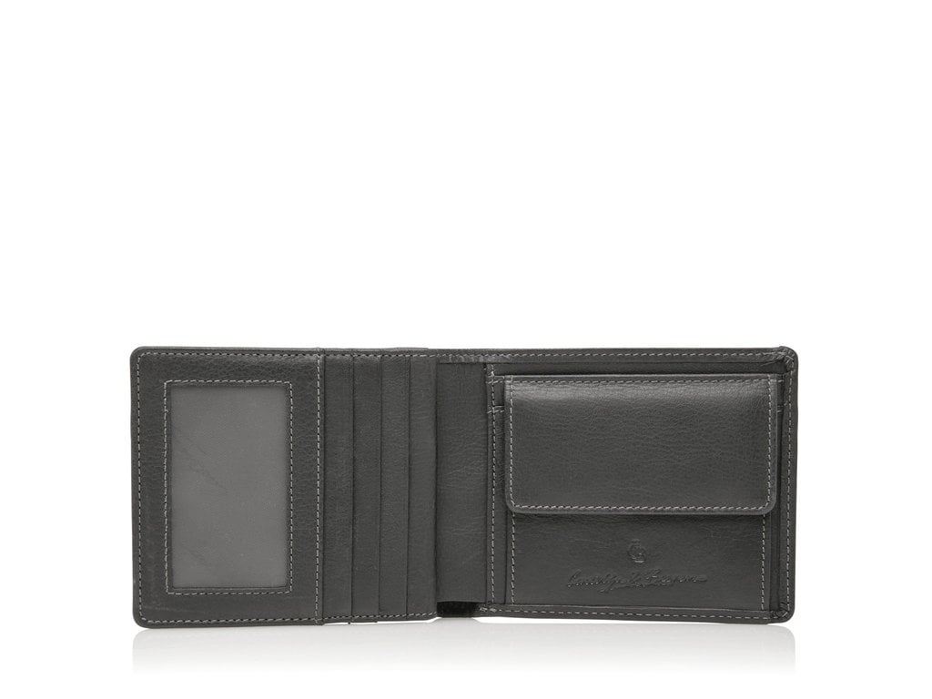 Castelijn & Beerens Billfold 14 Pasjes RFID