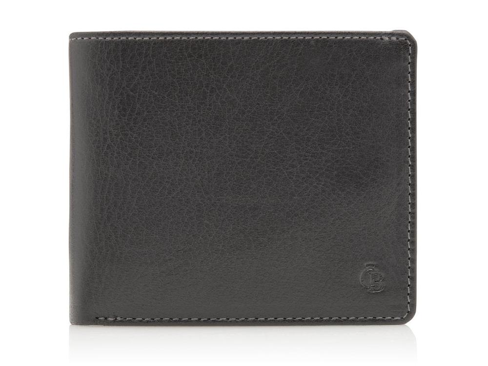 castelijn & beerens Billfold 14 pasjes RFID