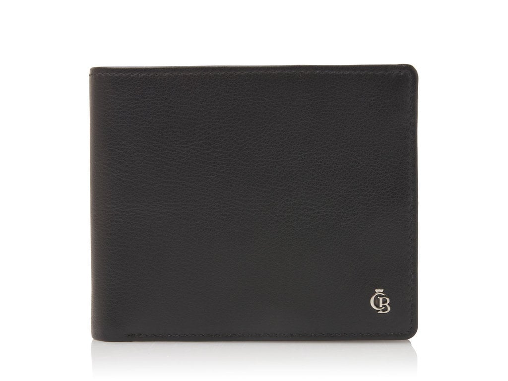 castelijn & beerens Billfold 14 pasjes RFID