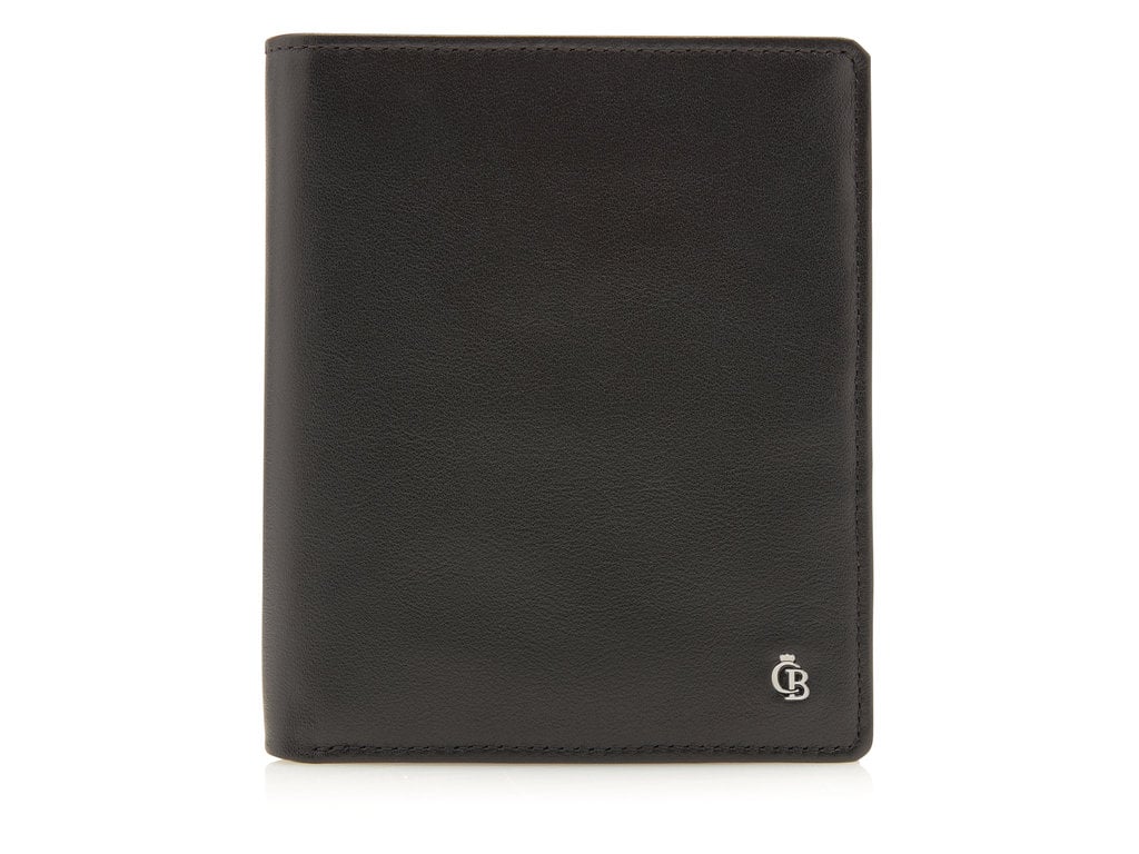castelijn & beerens Billfold 15 pasjes RFID