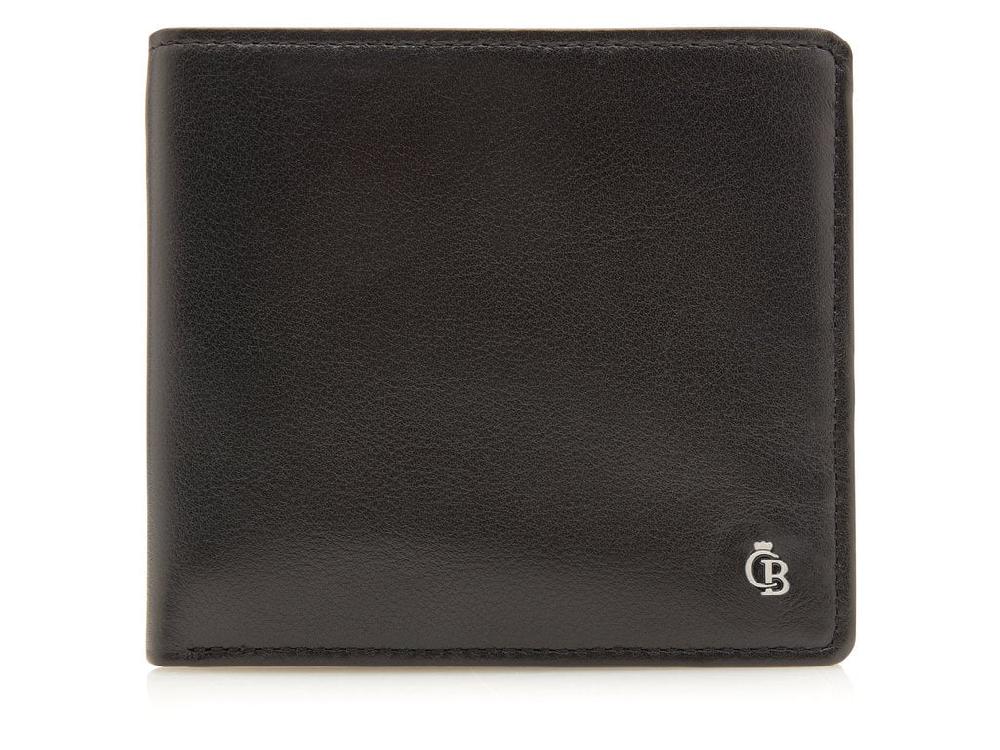 castelijn & beerens Billfold 4 pasjes RFID