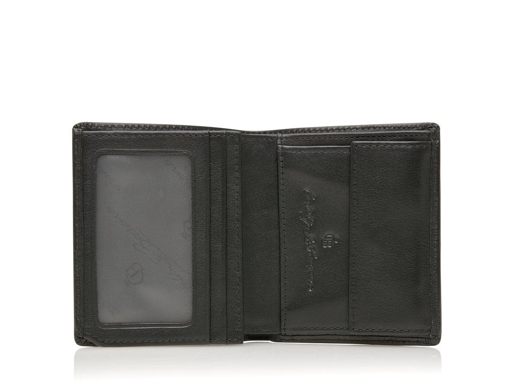Castelijn & Beerens Billfold 6 Pasjes RFID
