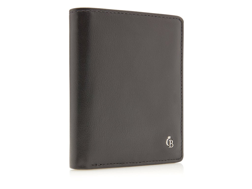 Castelijn & Beerens Billfold 6 Pasjes RFID