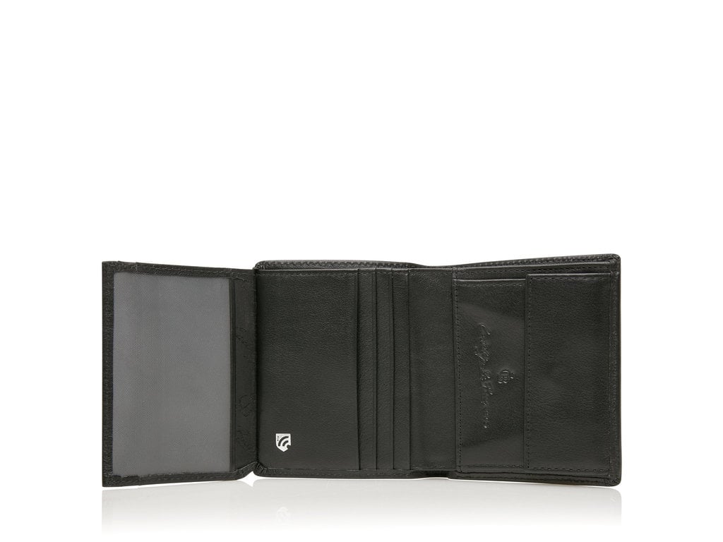 Castelijn & Beerens Billfold 6 Pasjes RFID