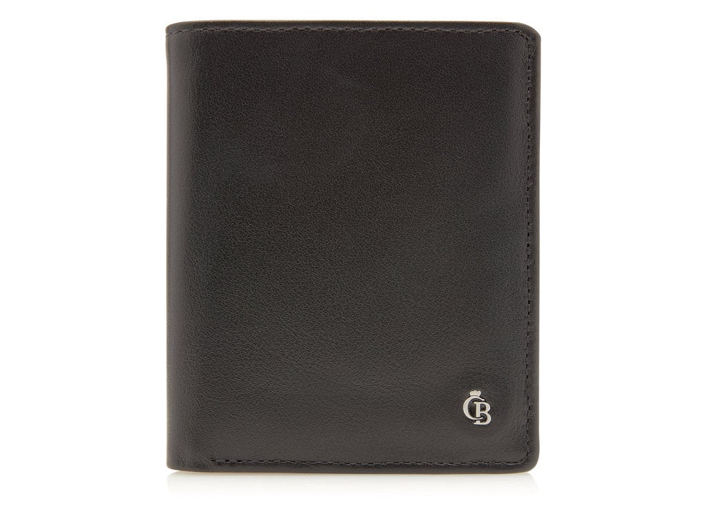 castelijn & beerens Billfold 6 pasjes RFID
