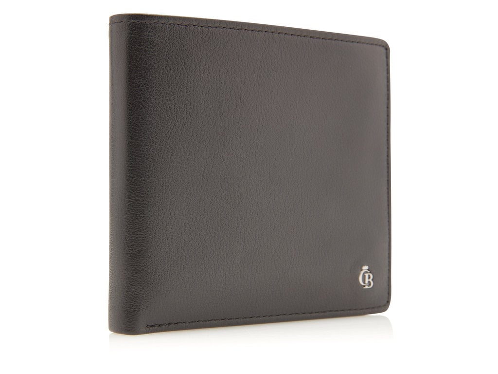 Castelijn & Beerens Billfold 7 Pasjes RFID