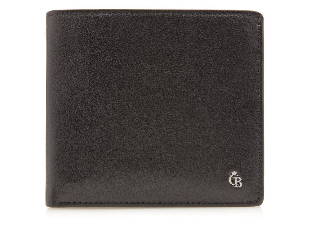 castelijn & beerens Billfold 7 pasjes RFID