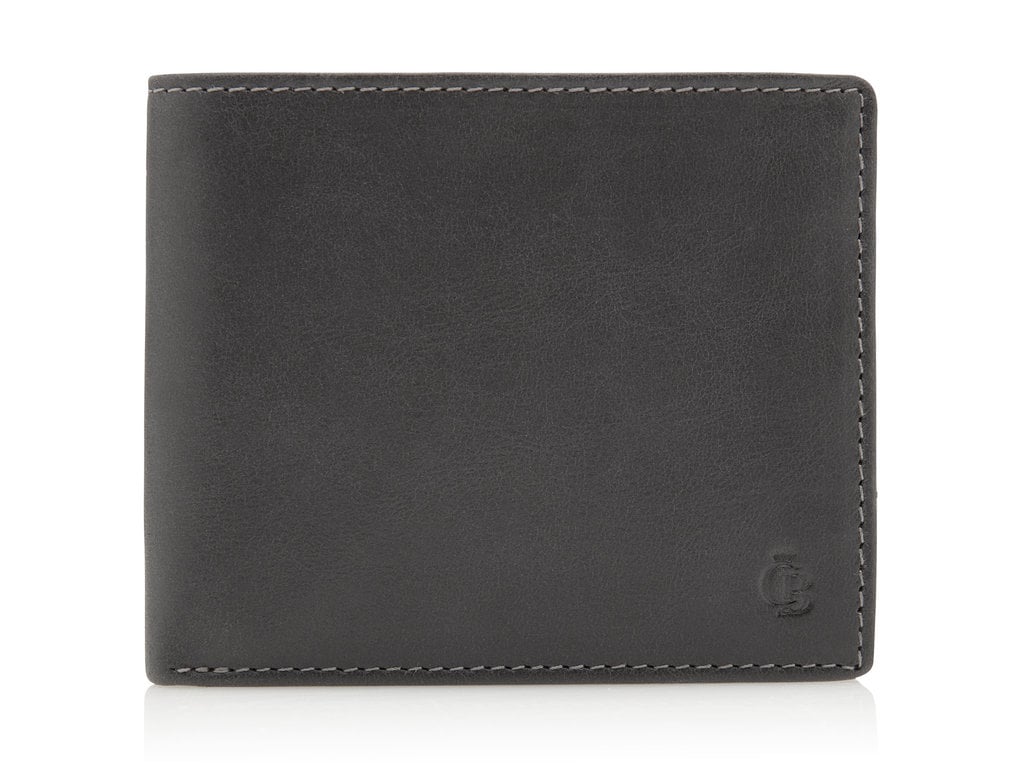 castelijn & beerens Billfold 8 pasjes RFID