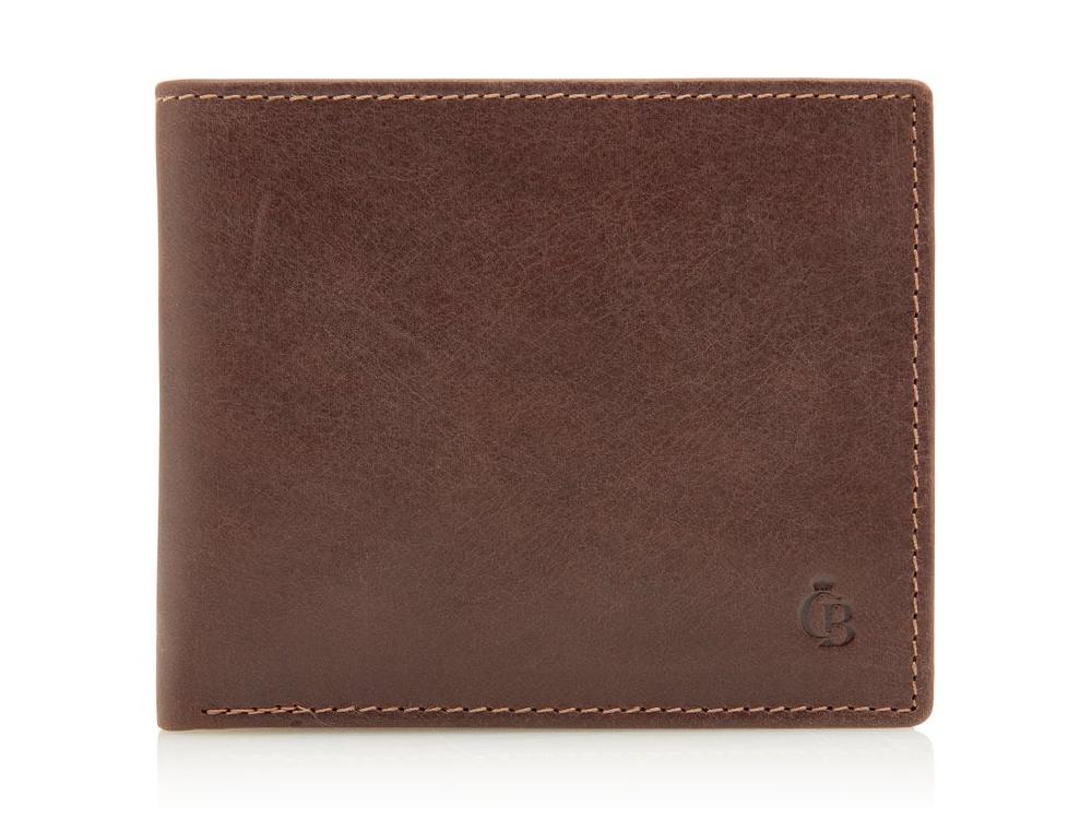 castelijn & beerens Billfold 8 pasjes RFID