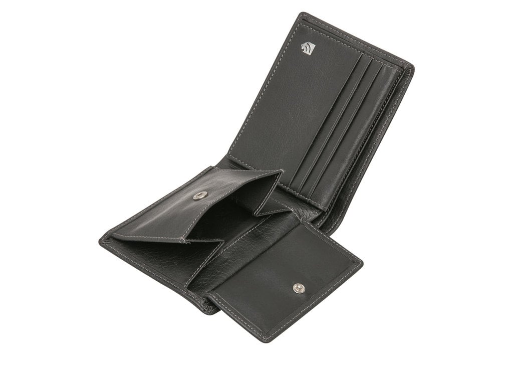 Castelijn & Beerens Billfold 8 Pasjes RFID