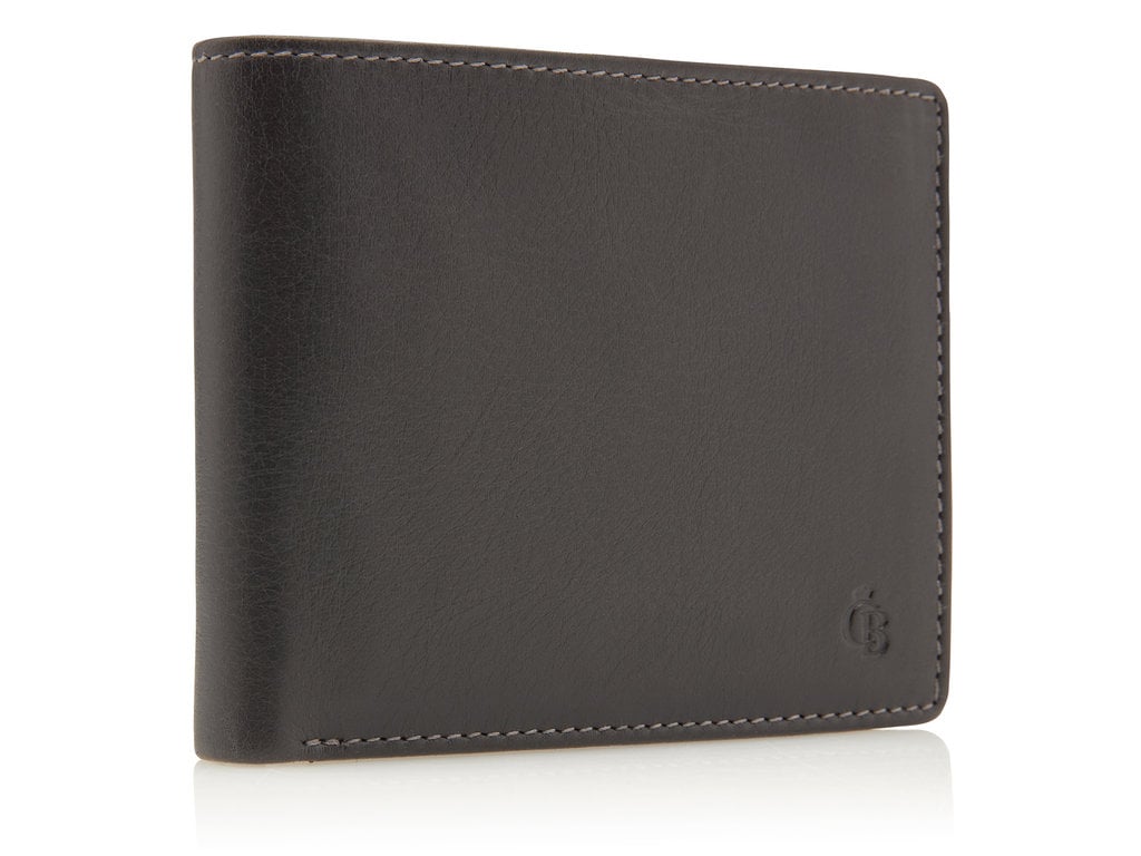 Castelijn & Beerens Billfold 8 Pasjes RFID