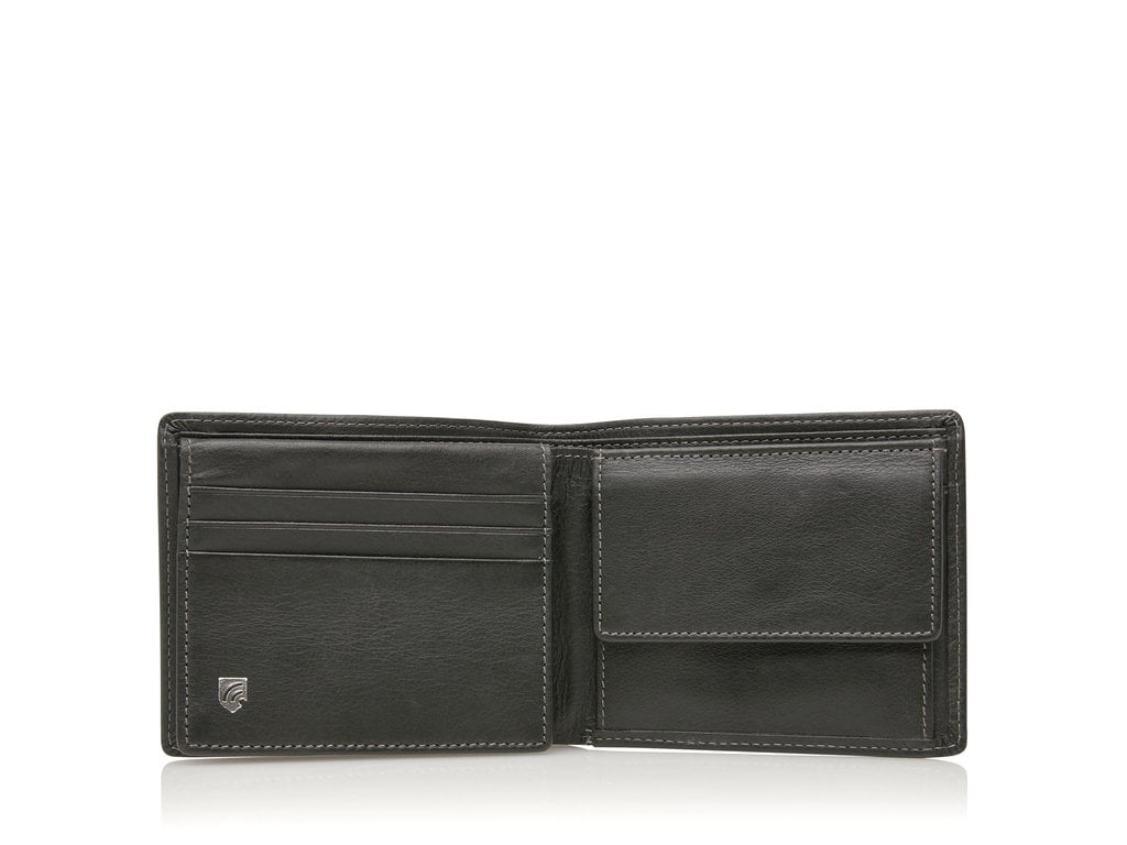 Castelijn & Beerens Billfold 8 Pasjes RFID