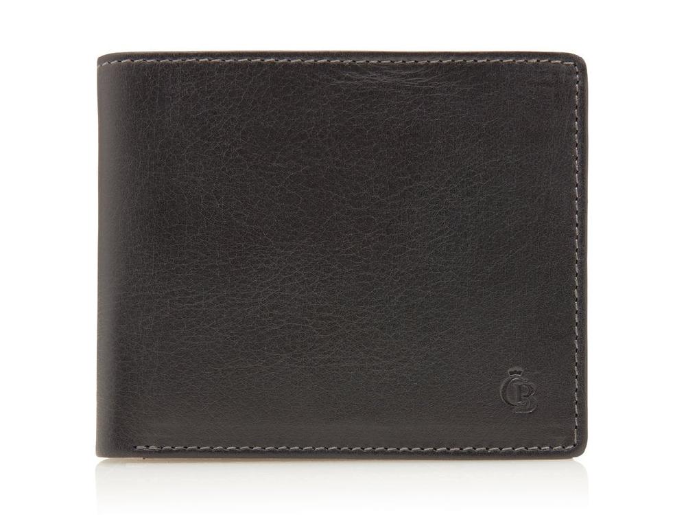 castelijn & beerens Billfold 8 pasjes RFID