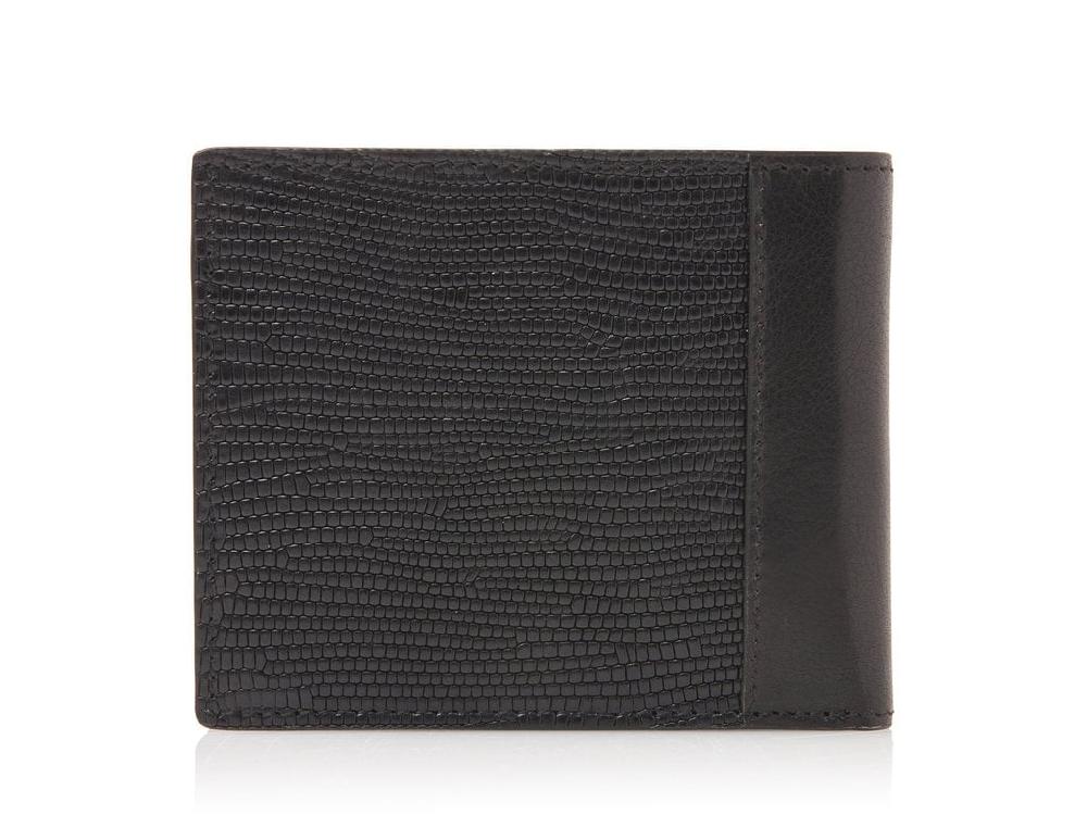 Castelijn & Beerens Billfold 8 Pasjes RFID