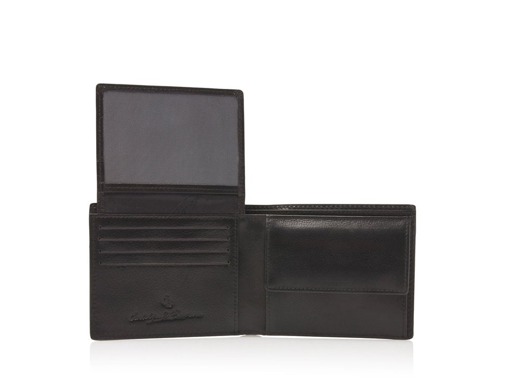 Castelijn & Beerens Billfold 8 Pasjes RFID