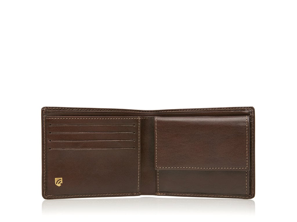 Castelijn & Beerens Billfold 8 Pasjes RFID