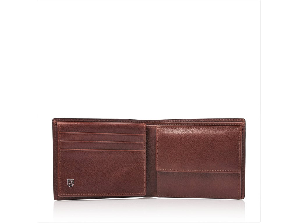 Castelijn & Beerens Billfold 8 Pasjes RFID