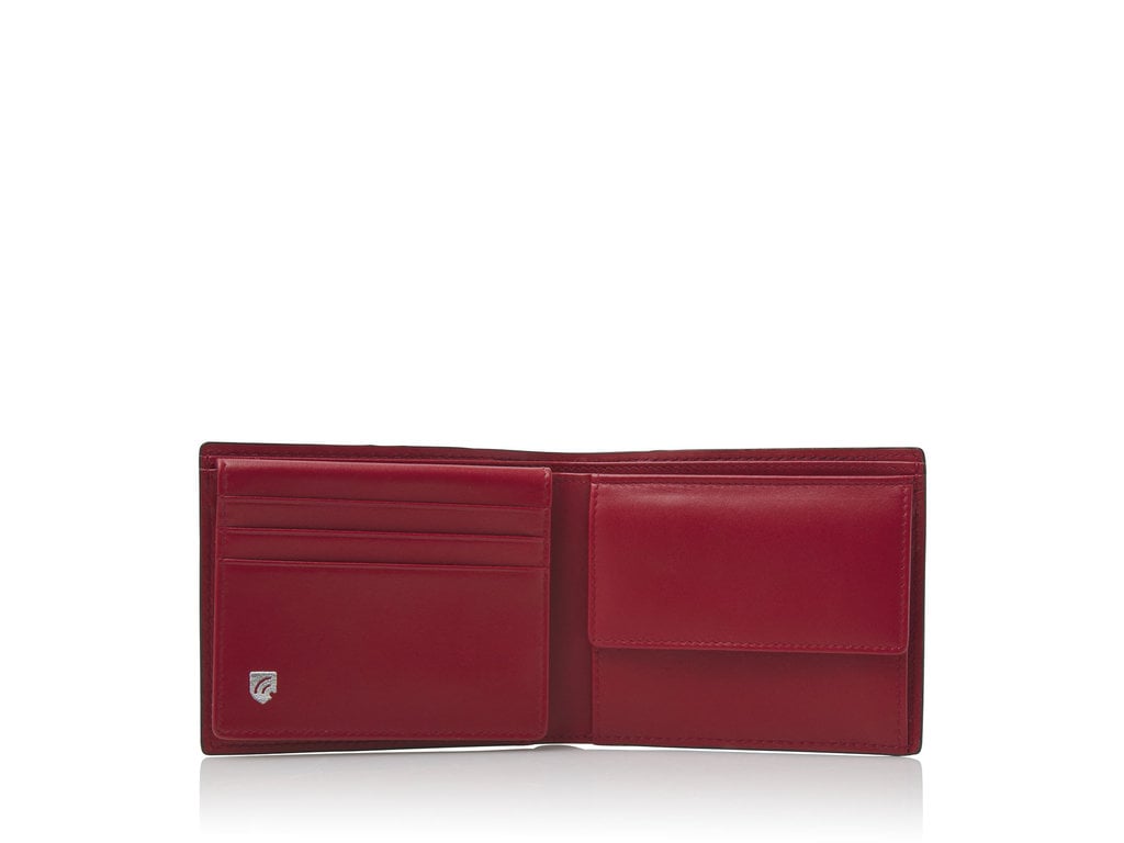 Castelijn & Beerens Billfold 8 Pasjes RFID