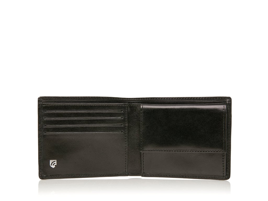 Castelijn & Beerens Billfold 8 Pasjes RFID