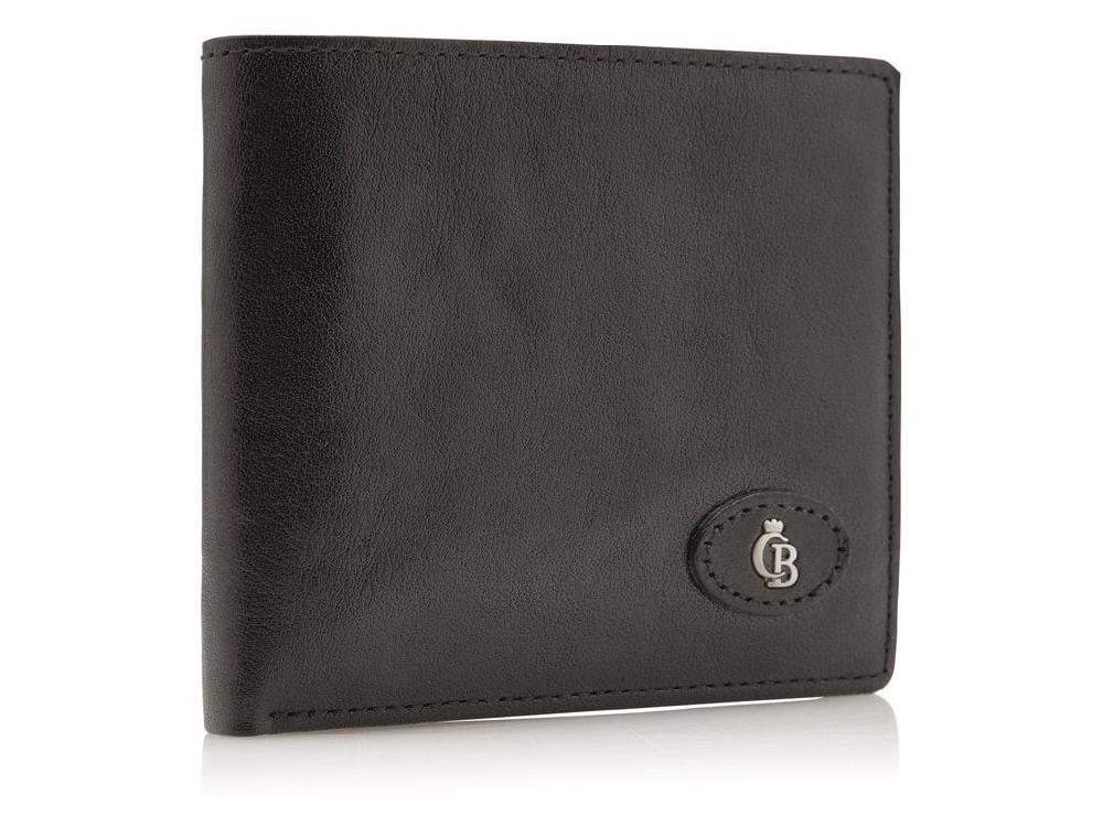 Castelijn & Beerens Billfold 8 Pasjes RFID