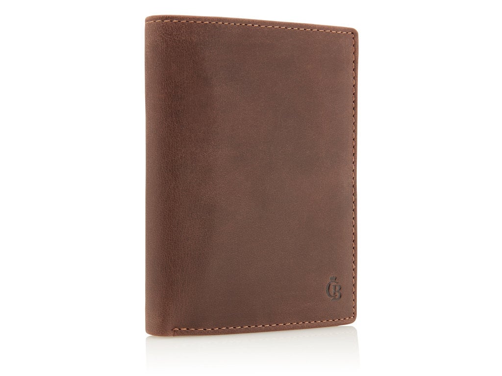 Castelijn & Beerens Billfold 9 Pasjes RFID