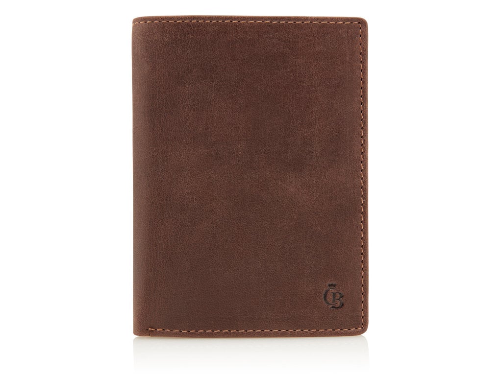 castelijn & beerens Billfold 9 pasjes RFID