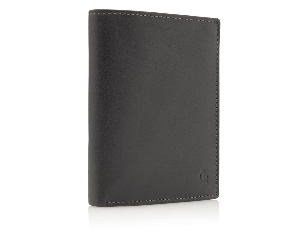 Castelijn & Beerens Billfold 9 Pasjes RFID