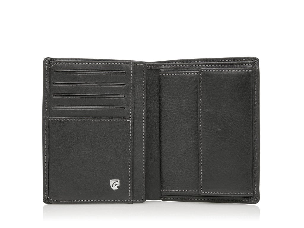 Castelijn & Beerens Billfold 9 Pasjes RFID