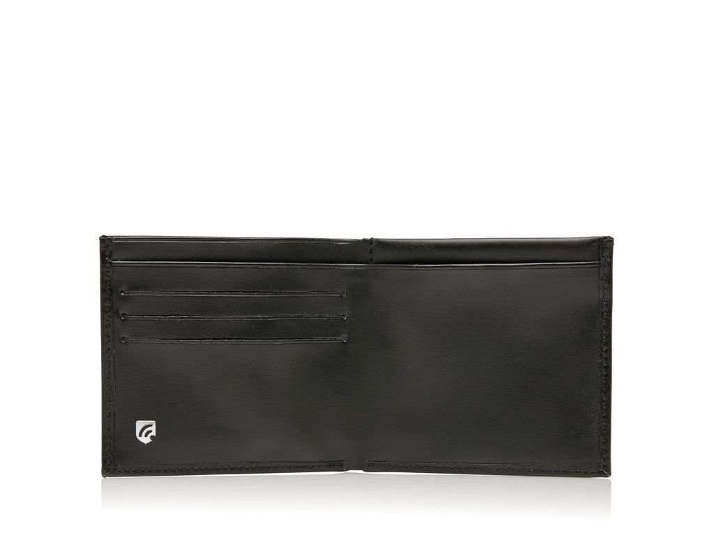 Castelijn & Beerens Billfold Met Clic-clac RFID