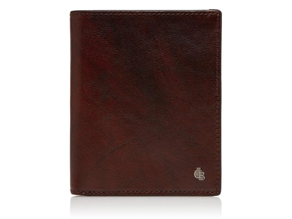 castelijn & beerens Billfold portefeuille RFID