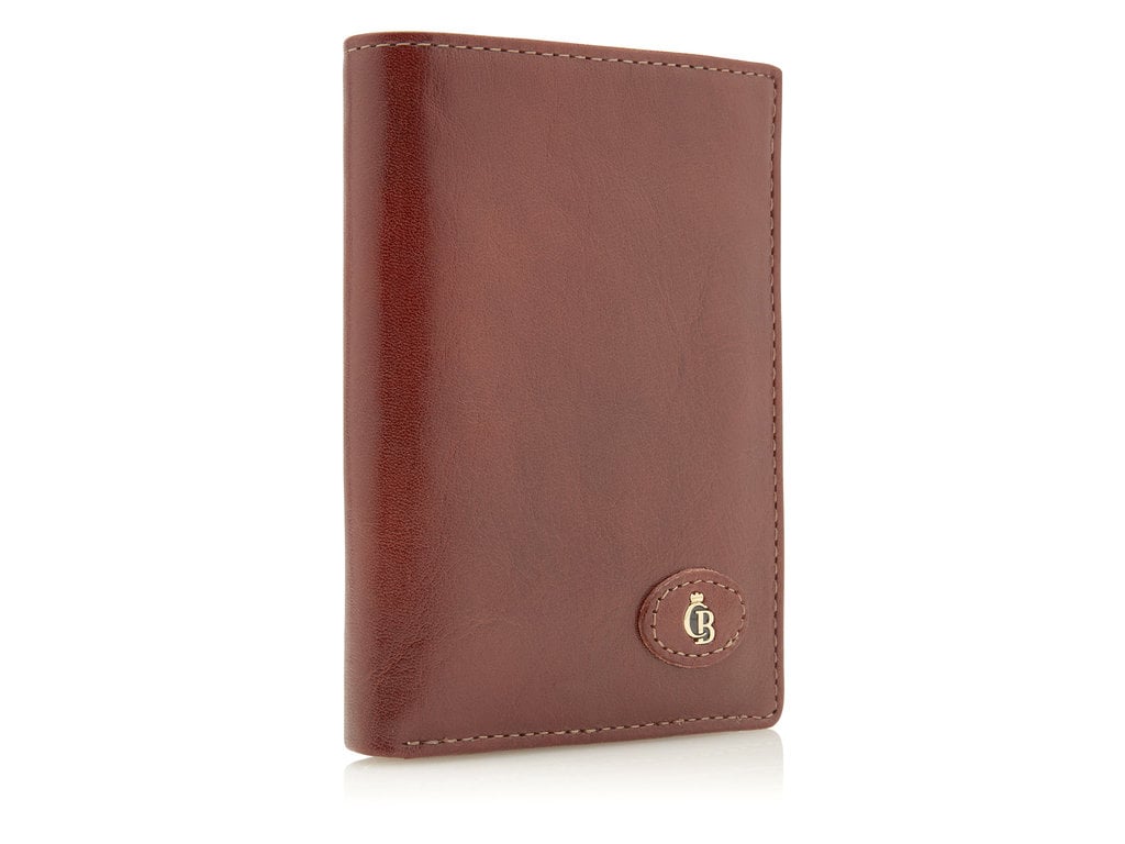 Castelijn & Beerens Billfold Portefeuille RFID