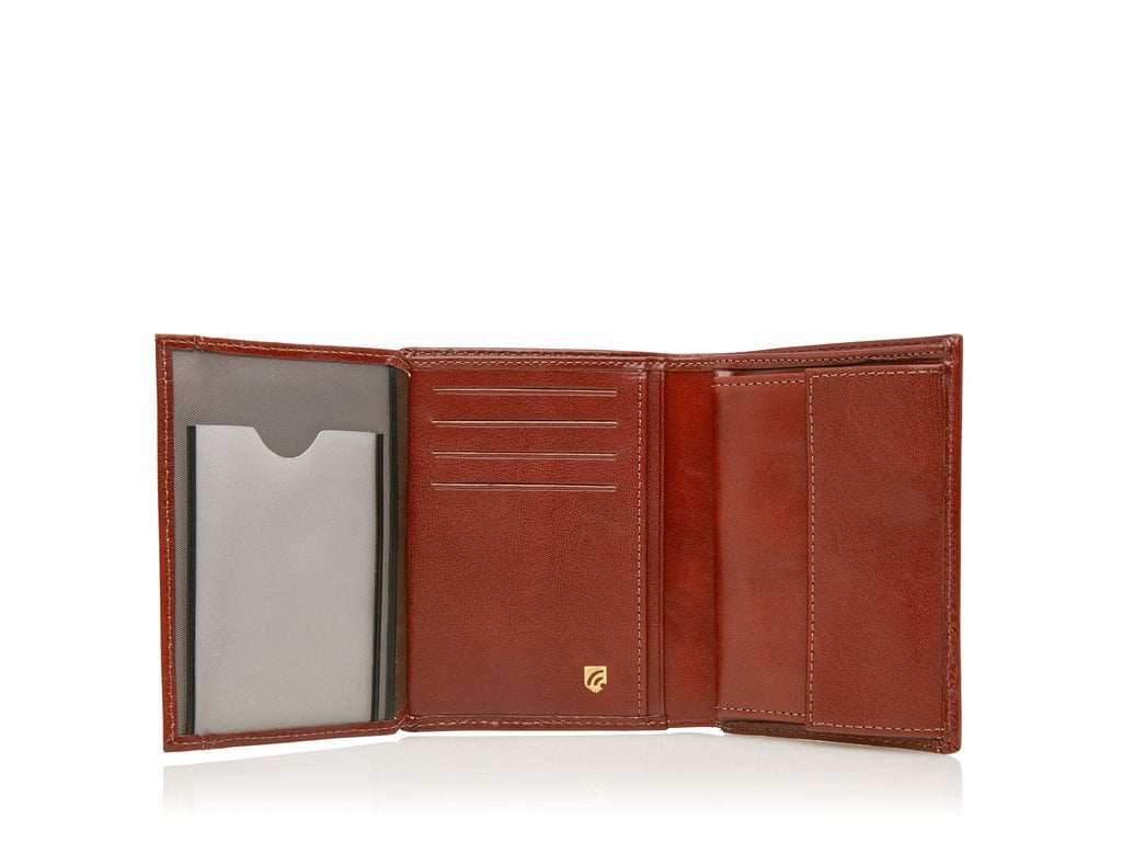 Castelijn & Beerens Billfold Portefeuille RFID