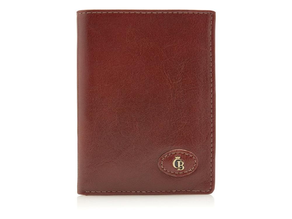 castelijn & beerens Billfold portefeuille RFID