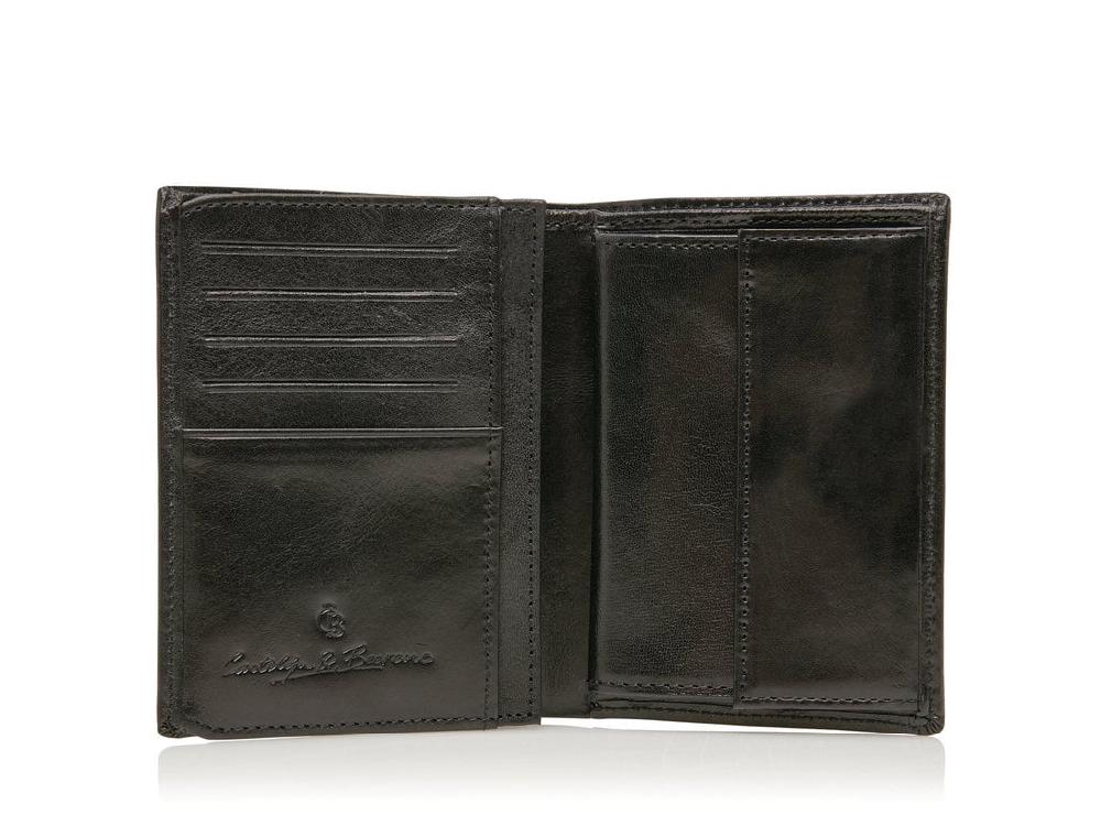 Castelijn & Beerens Billfold Portefeuille RFID