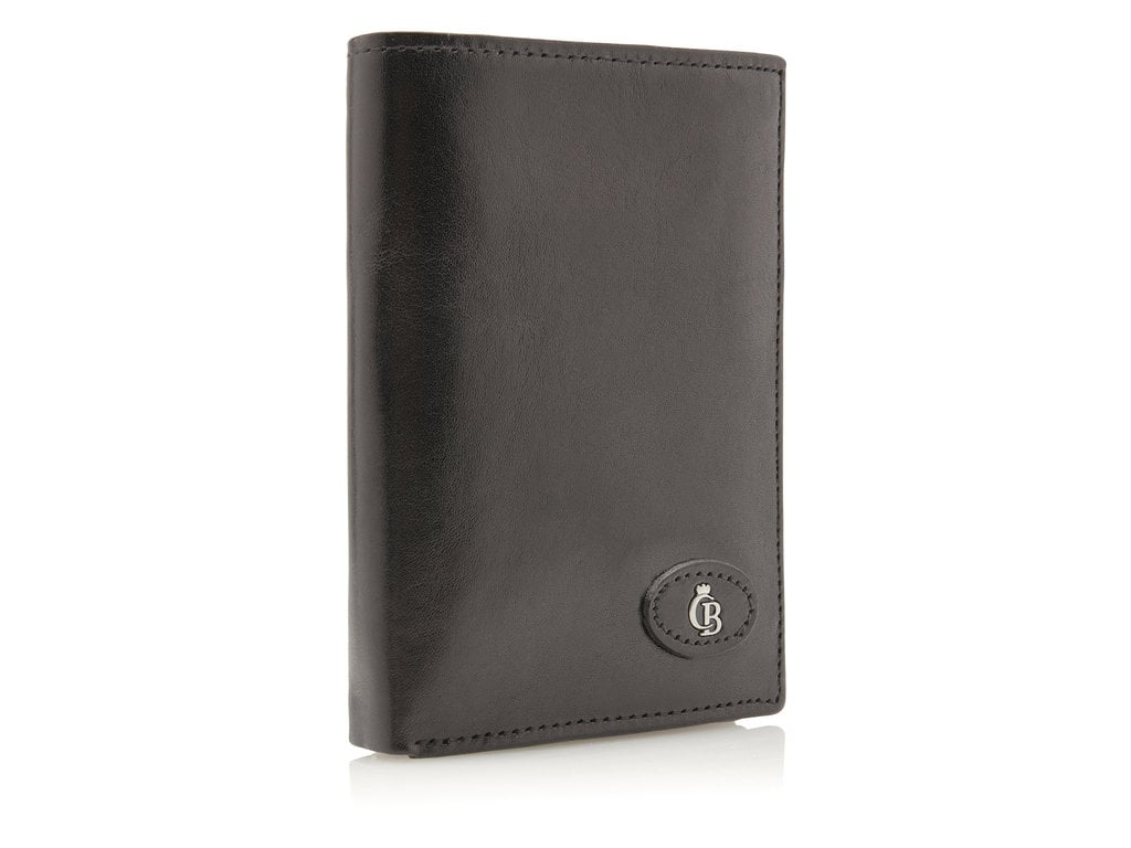 Castelijn & Beerens Billfold Portefeuille RFID