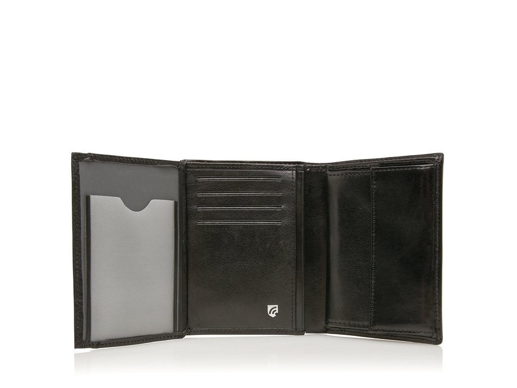 Castelijn & Beerens Billfold Portefeuille RFID