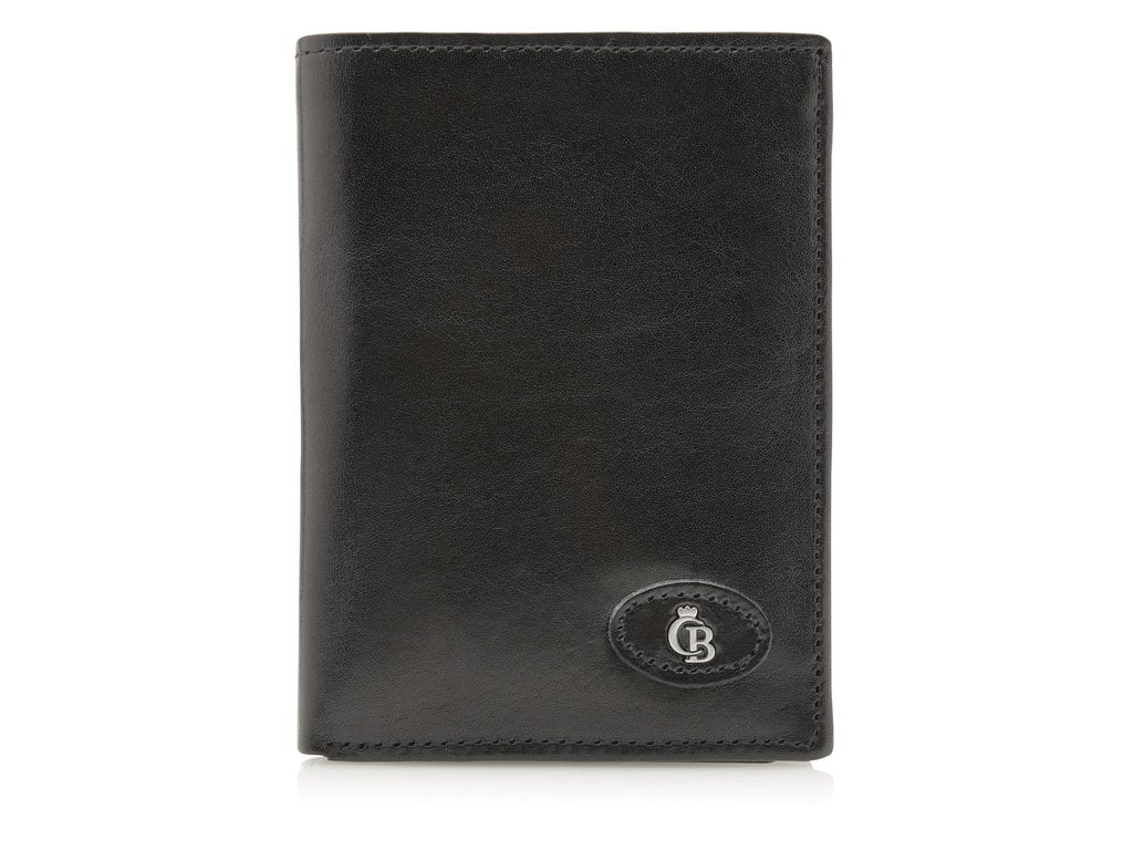 castelijn & beerens Billfold portefeuille RFID