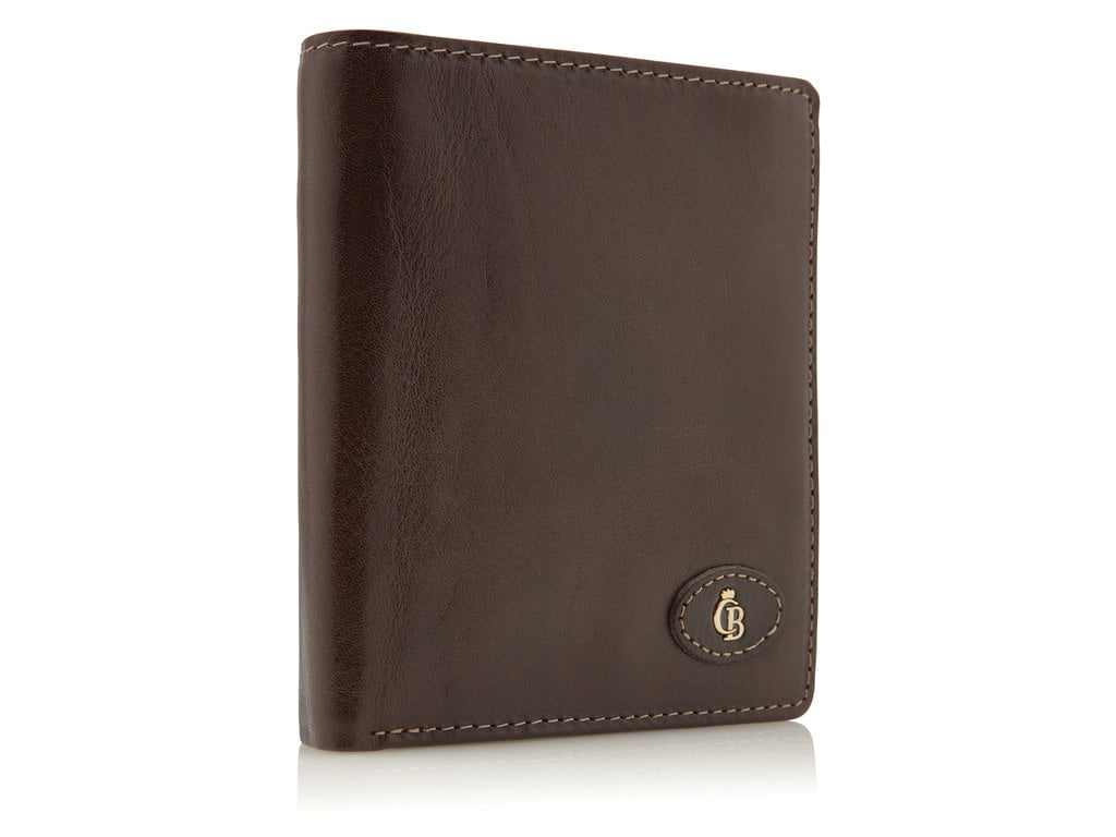 Castelijn & Beerens Billfold Portefeuille RFID