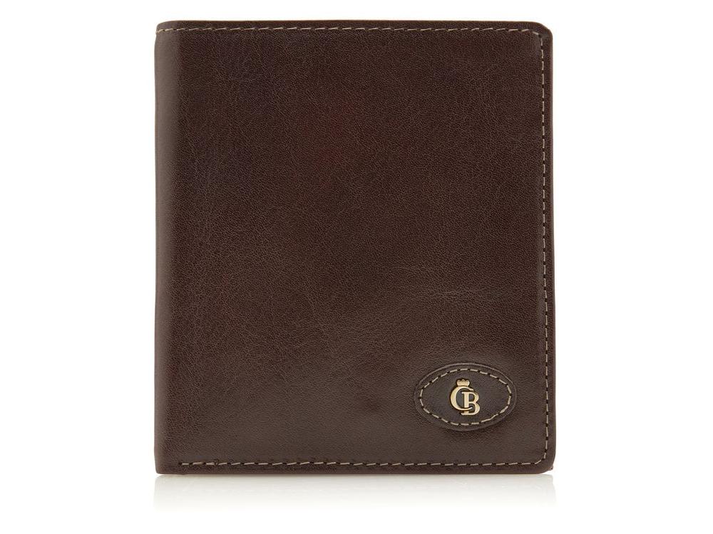 castelijn & beerens Billfold portefeuille RFID