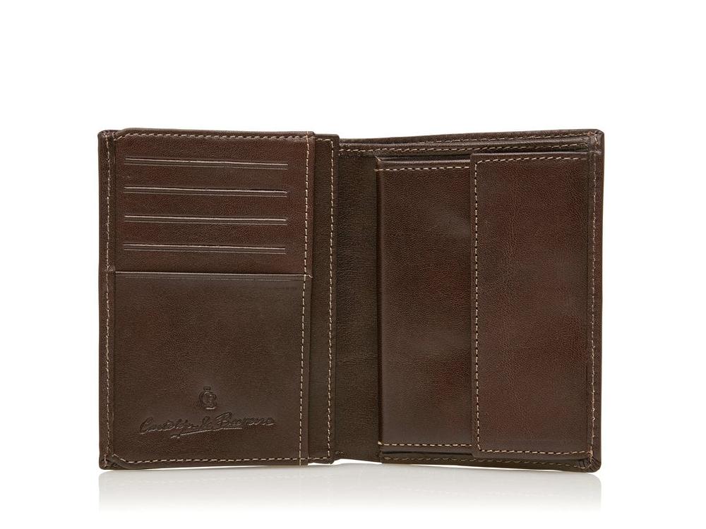 Castelijn & Beerens Billfold Portefeuille RFID