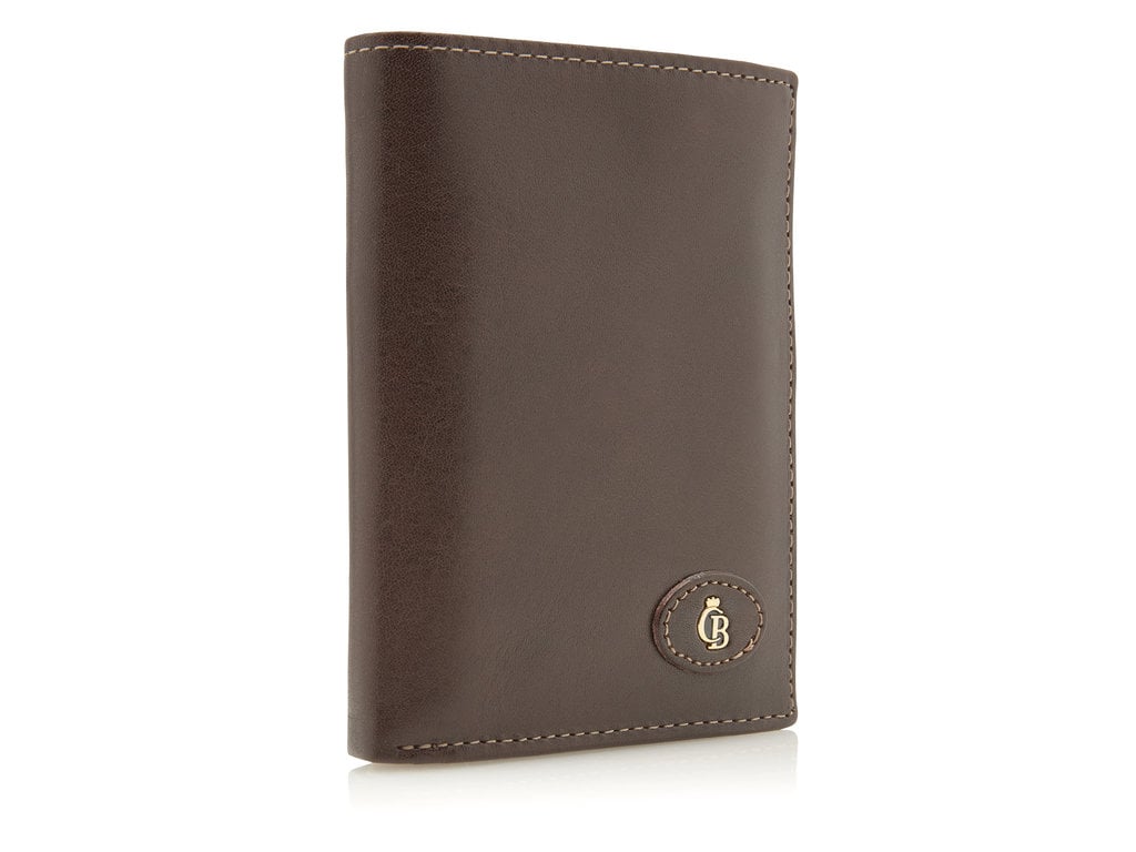 Castelijn & Beerens Billfold Portefeuille RFID