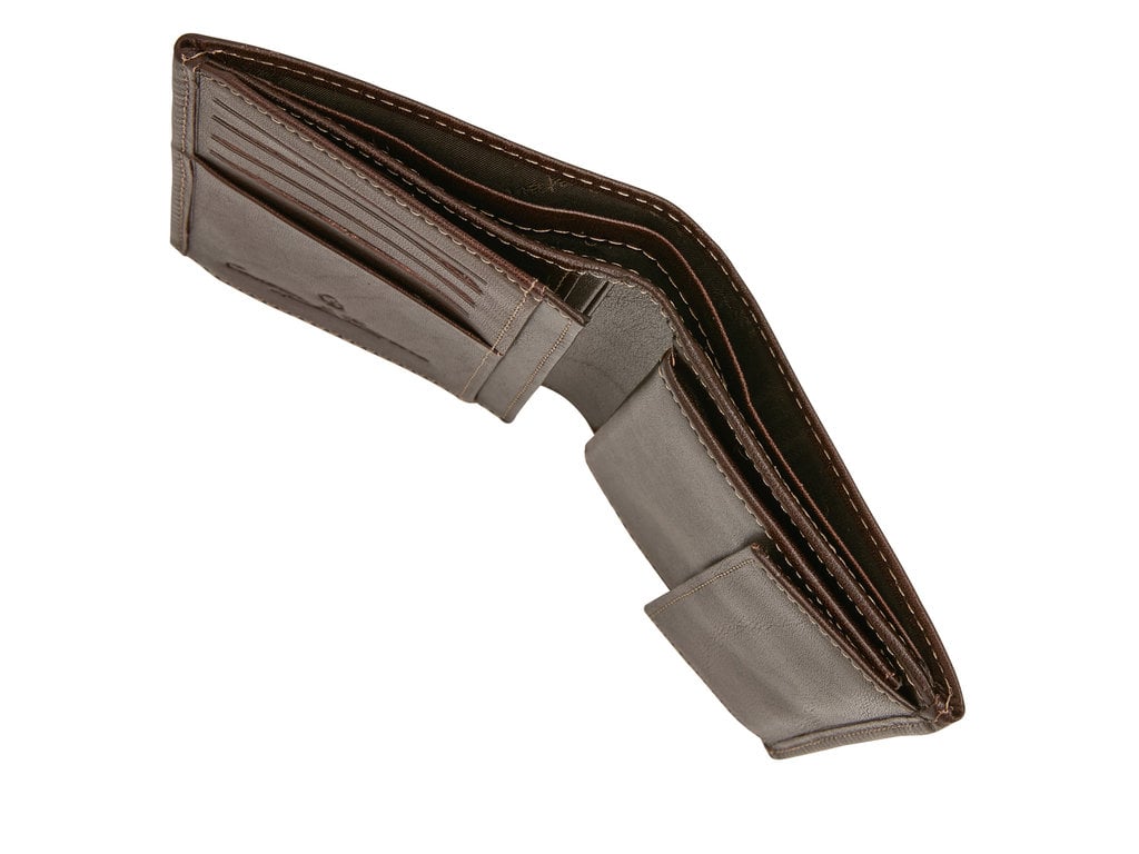 Castelijn & Beerens Billfold Portefeuille RFID