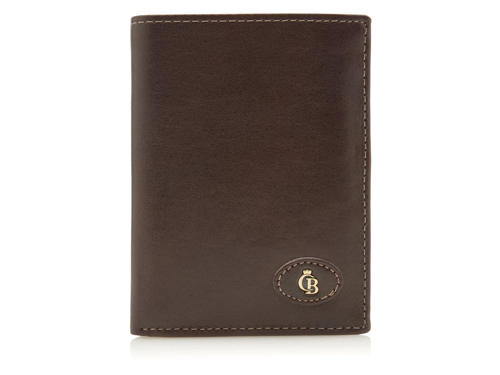 castelijn & beerens Billfold portefeuille RFID